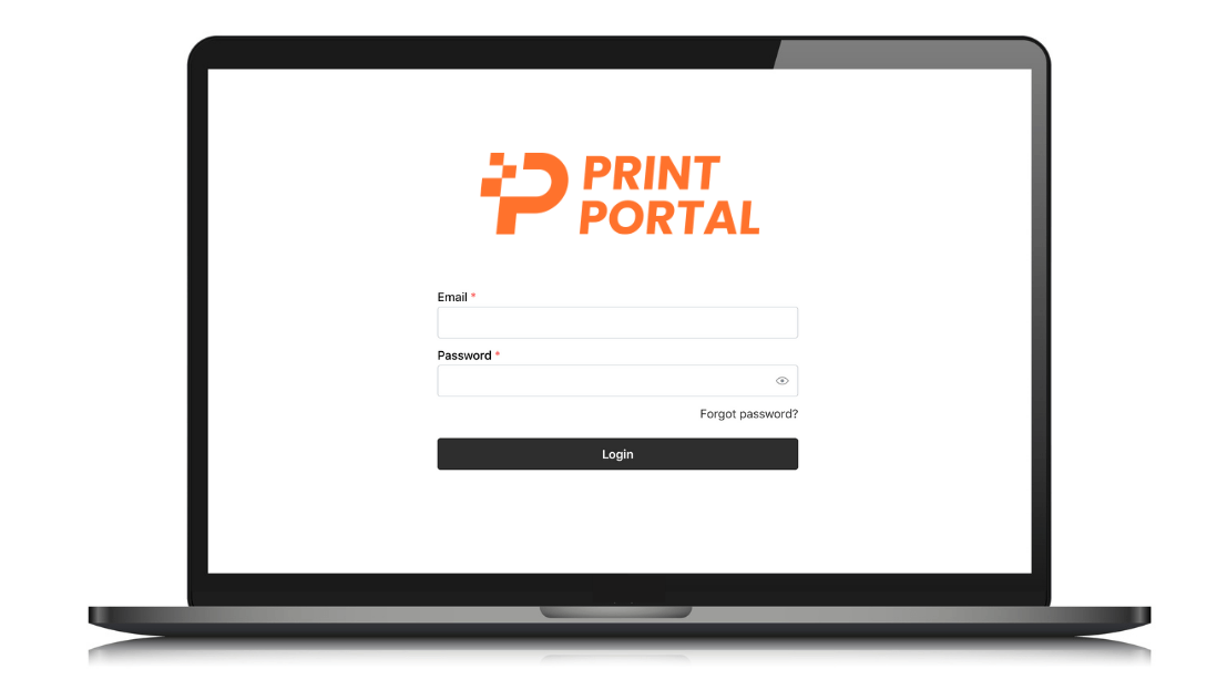 Untitled design (8).png